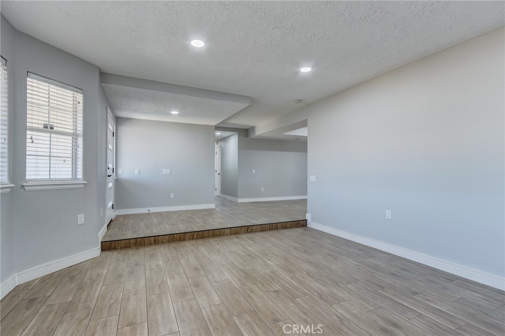 MLS #HD25259676 image #10