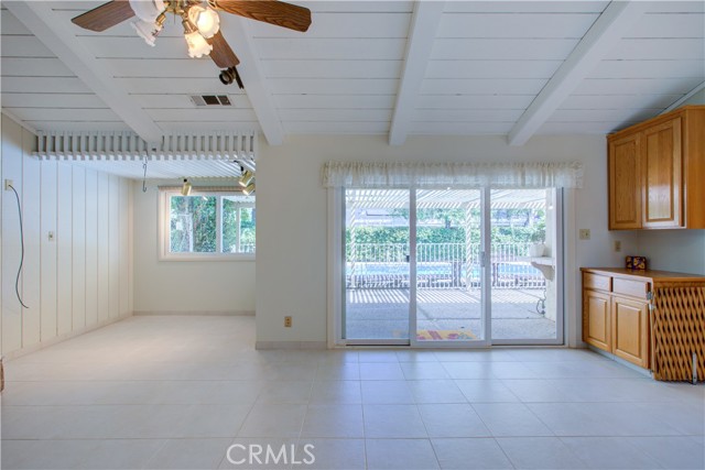Detail Gallery Image 18 of 50 For 1375 San Gabriel Way, Merced,  CA 95340 - 3 Beds | 2 Baths