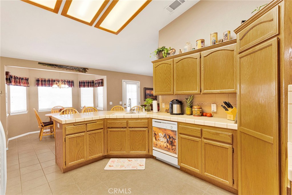 MLS #HD26168060 image #8