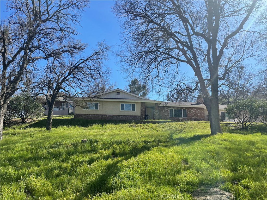 29450 Stallion Springs Drive