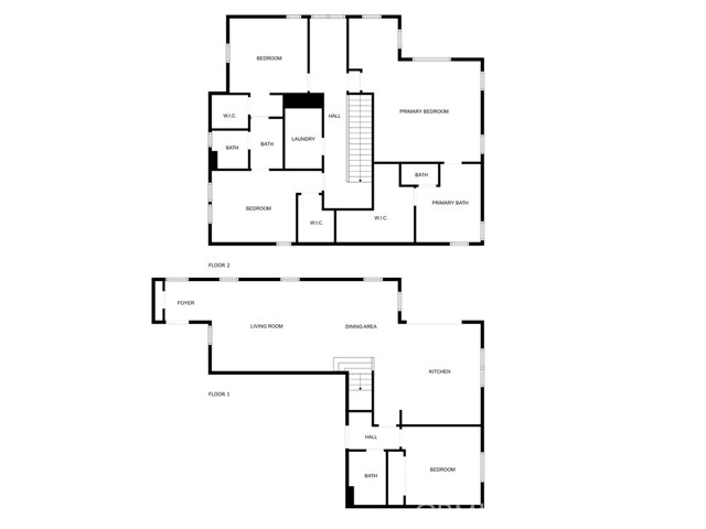 8254 Lily Drive, Rosemead CA: https://media.crmls.org/medias/099bca5a-318b-4a82-b4fc-bbdc0e1dfa6b.jpg