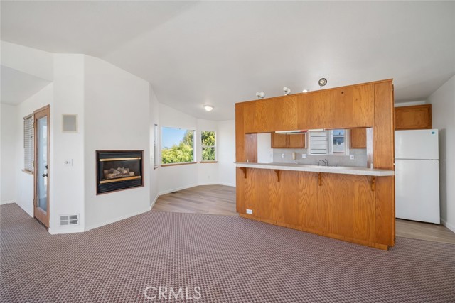 Detail Gallery Image 12 of 54 For 1215 Morro Ave, Morro Bay,  CA 93442 - 3 Beds | 2 Baths