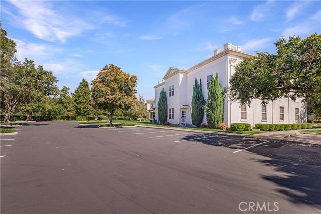 110 Independence Circle, Chico, California 95973, ,Commercial Lease,For Rent,110 Independence Circle,CRSN24061720