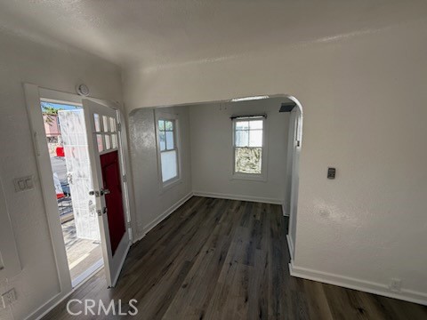 MLS #SW25113863 img 4