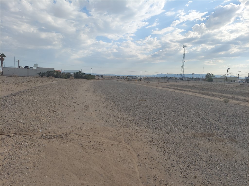 2120 Salton Arena Street, Thermal, California 92274, ,Land,For Sale,2120 Salton Arena Street,CRHD23168057