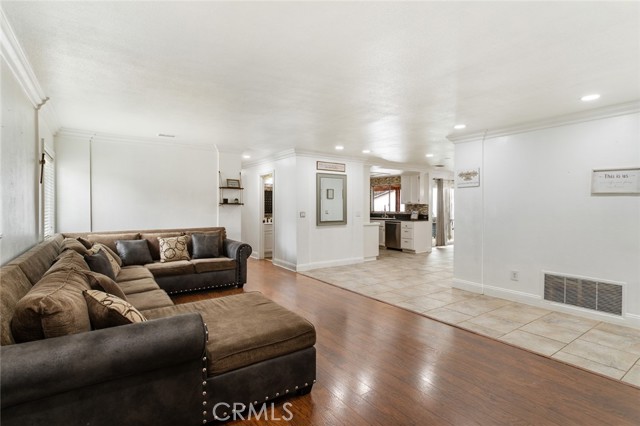 1444 Baird Street, Corona, CA, 92882 1444 Baird Street, Corona, CA, 92882