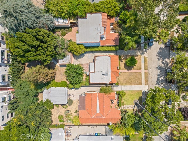 Detail Gallery Image 21 of 23 For 11039 Blix St, North Hollywood,  CA 91602 - 2 Beds | 1 Baths