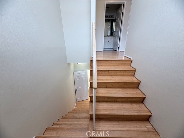 MLS #SB25263006 image #7