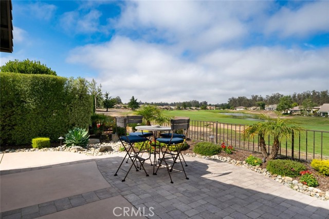 Detail Gallery Image 19 of 58 For 1664 Waterview Pl, Nipomo,  CA 93444 - 2 Beds | 2 Baths