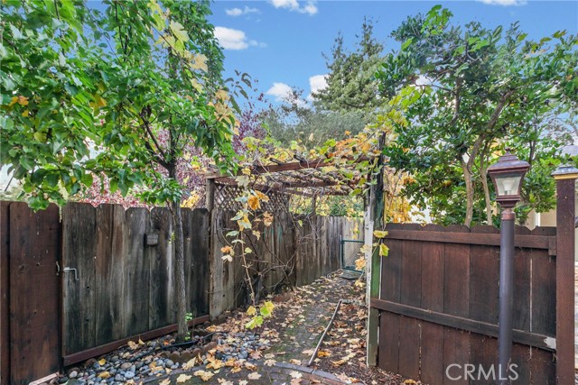 Detail Gallery Image 21 of 24 For 4470 Cayucos Ave, Atascadero,  CA 93422 - 3 Beds | 2 Baths