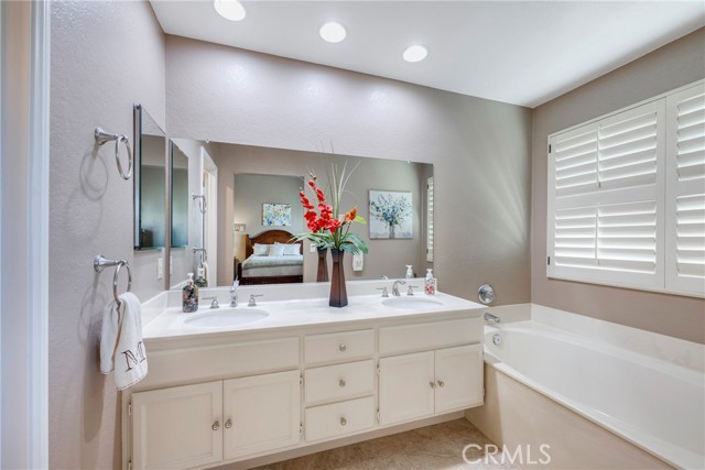 Detail Gallery Image 39 of 52 For 1894 Sunbury, Escondido,  CA 92026 - 3 Beds | 2 Baths