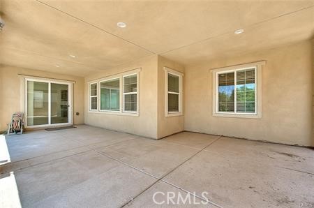 2748 Devonshire Lane, Ontario CA: https://media.crmls.org/medias/099c0abb-b737-4468-9859-f956b9a2cbae.jpg