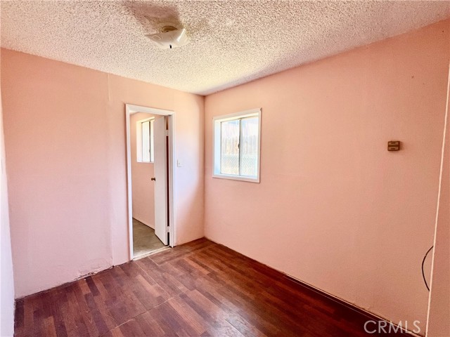 728 Monterey Trail, Frazier Park CA: https://media.crmls.org/medias/099c10b8-9b29-406d-86f8-abee8033f808.jpg