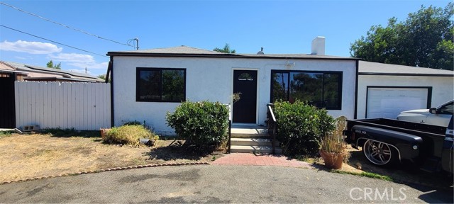 Image 3 for 7660 Morella Ave, North Hollywood, CA 91605