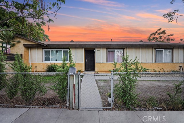 Image 17 of 28 For 402 Howard  A & #b