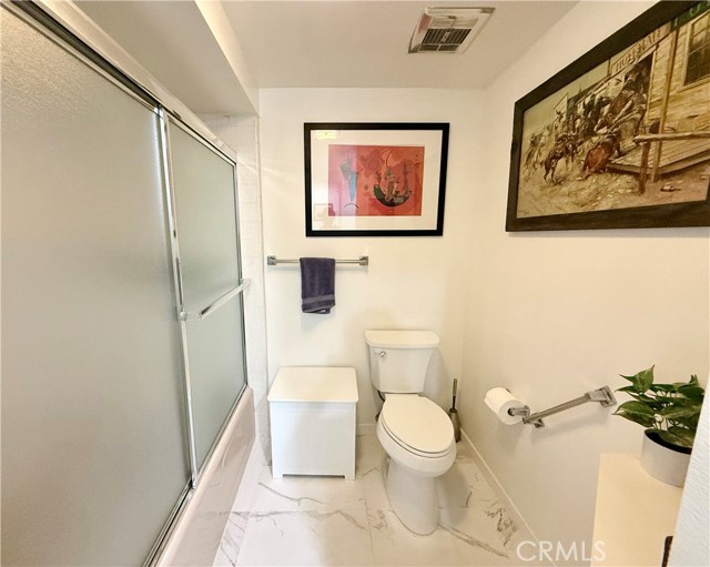 Detail Gallery Image 11 of 18 For 911 Ronda Sevilla #C,  Laguna Woods,  CA 92637 - 1 Beds | 1 Baths