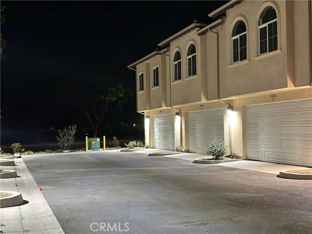 5502 E Los Angeles Avenue, Simi Valley CA: https://media.crmls.org/medias/099c2f5b-bf39-46ff-ad51-fb9add317cc2.jpg