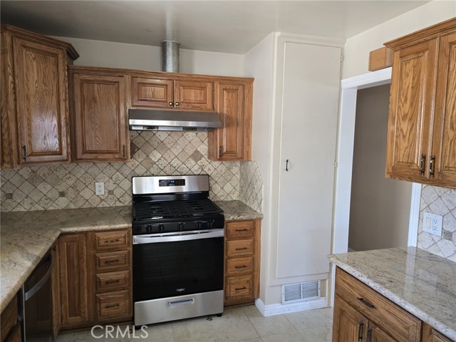 13452 Ontario Drive, Garden Grove, California 92844, 3 Bedrooms Bedrooms, ,2 BathroomsBathrooms,Residential Lease,For Rent,13452 Ontario Drive,CROC24234834