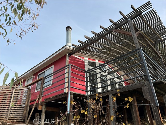 4047 Foothill Drive, Lucerne CA: https://media.crmls.org/medias/099c3d51-9cc7-47bd-862a-25b9a8339a4d.jpg
