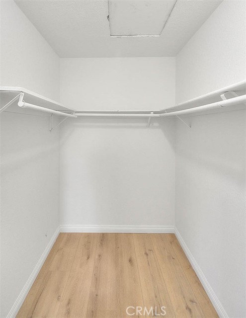 Detail Gallery Image 22 of 58 For 19182 Ash, Bloomington,  CA 92316 - 4 Beds | 2 Baths