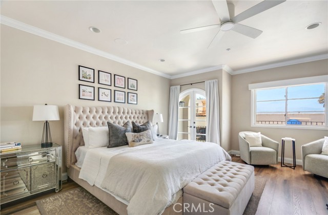 117 Santa Ana Lane, San Clemente CA: https://media.crmls.org/medias/099c50e6-d705-42f8-b68d-969843f49ae5.jpg