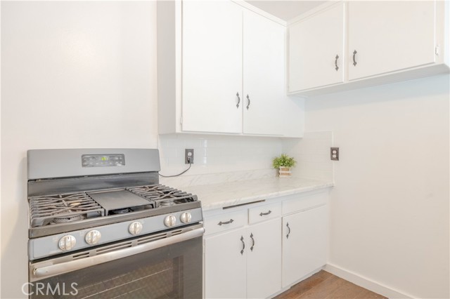 Detail Gallery Image 11 of 27 For 38725 Jacklin, Palmdale,  CA 93550 - 3 Beds | 2 Baths