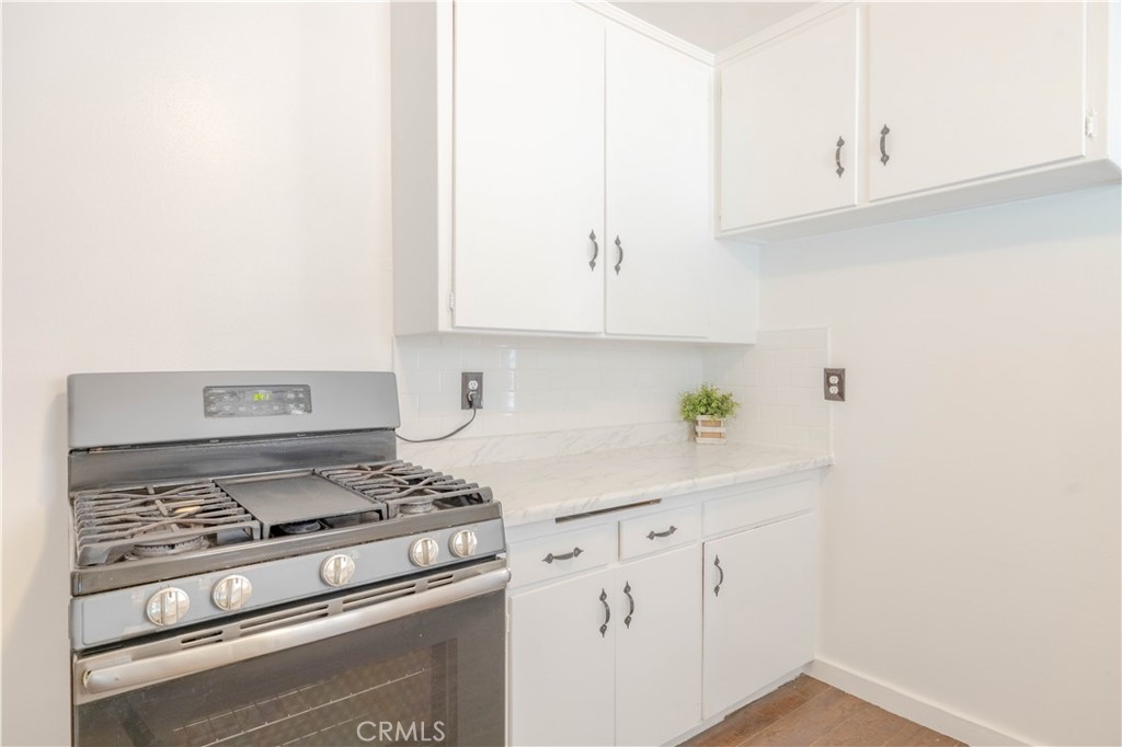 MLS #SR25252726 image #10