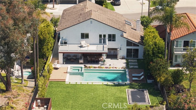 Detail Gallery Image 6 of 60 For 24132 Snipe Ln, Laguna Niguel,  CA 92677 - 4 Beds | 3 Baths