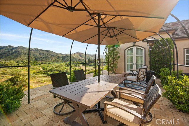 Home for Sale in Bonsall