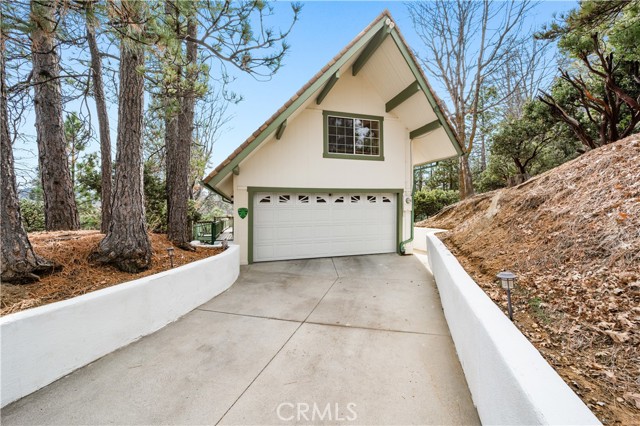 Detail Gallery Image 49 of 63 For 28227 Arbon Ln, Lake Arrowhead,  CA 92352 - 3 Beds | 3/1 Baths