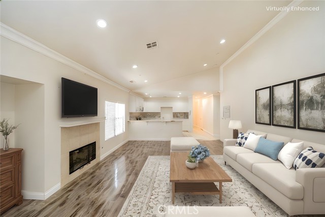 7404 Marshall Court, Highland CA: https://media.crmls.org/medias/099c79ea-baf6-48d7-89c7-5f53147da812.jpg
