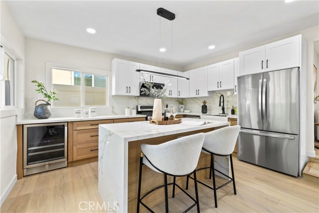 Detail Gallery Image 13 of 50 For 2813 Weidermeyer Ave, Arcadia,  CA 91006 - 3 Beds | 2 Baths