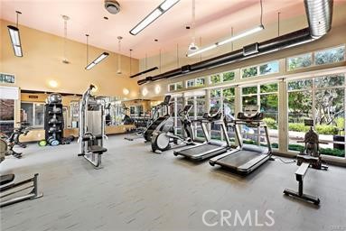 3 Vantis Drive, Aliso Viejo CA: https://media.crmls.org/medias/099c86a1-42a3-4ec5-b00e-2aba9457cbfb.jpg