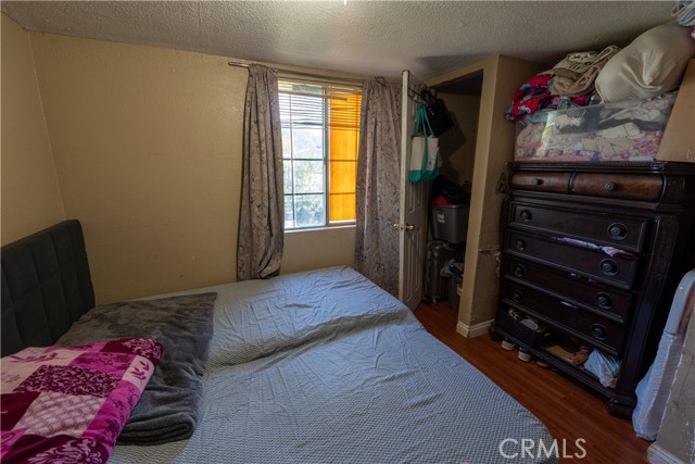 Detail Gallery Image 15 of 26 For 3895 Twining, Jurupa Valley,  CA 92509 - 3 Beds | 1 Baths