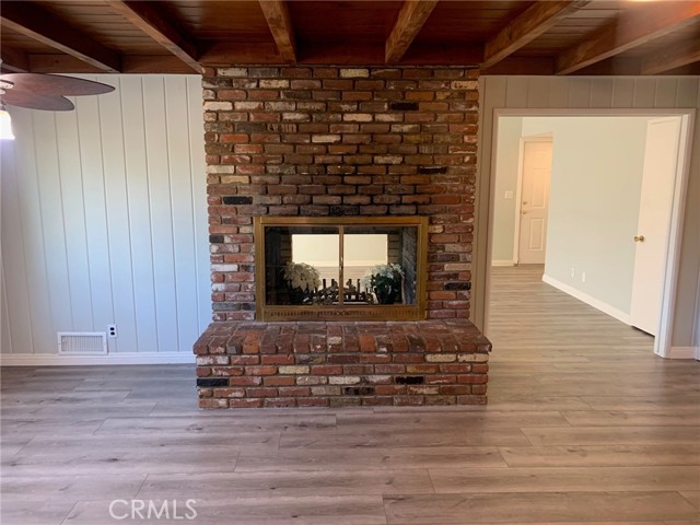 Detail Gallery Image 15 of 29 For 33685 Washington, Yucaipa,  CA 92399 - 3 Beds | 2 Baths