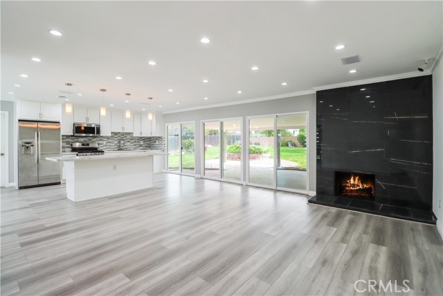 MLS# SR24068359