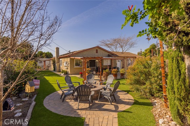 Detail Gallery Image 15 of 36 For 1682 Darnell Ct, Camarillo,  CA 93010 - 3 Beds | 2 Baths