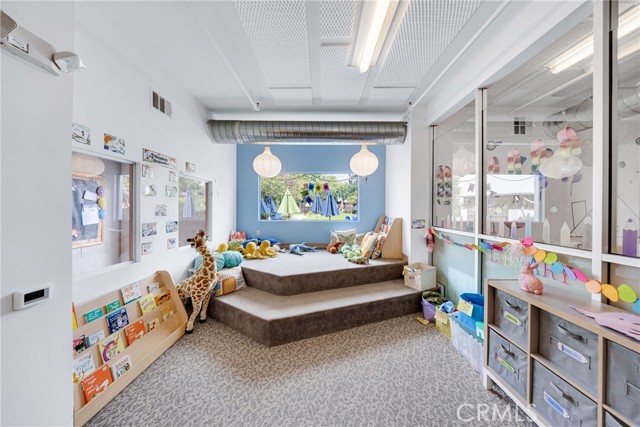 Image 30 of 73 For 1124 Mission