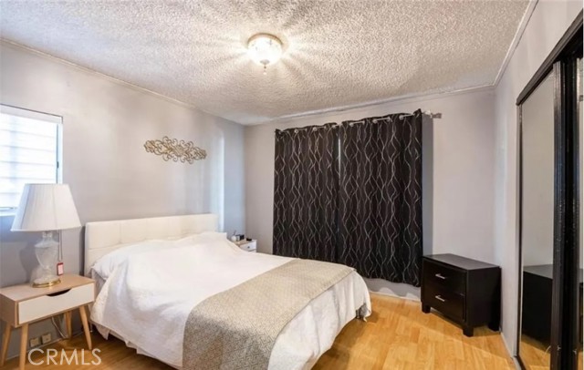 Detail Gallery Image 11 of 12 For 2950 Tyburn St, Atwater Village,  CA 90039 - 2 Beds | 1 Baths