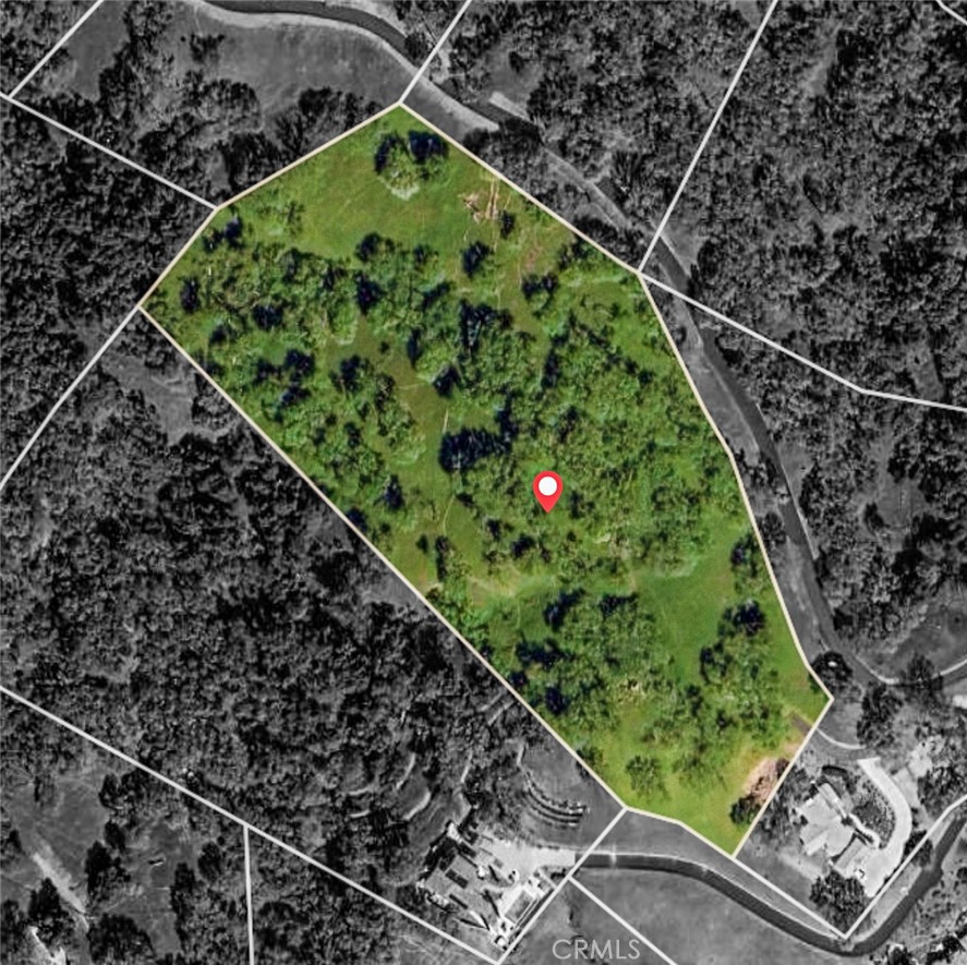 MLS #NS24148521 image #19