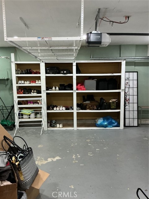 Detail Gallery Image 40 of 50 For 19849 Collins, Canyon Country,  CA 91351 - 3 Beds | 2 Baths