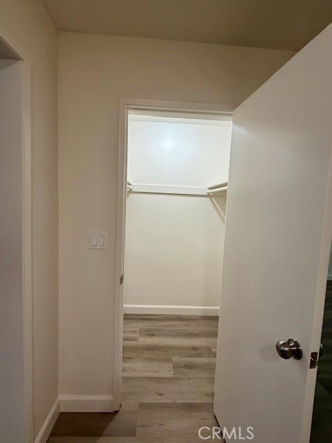 Detail Gallery Image 18 of 18 For 1370 C Springfield St., #C #C,  Upland,  CA 91786 - 2 Beds | 1/1 Baths