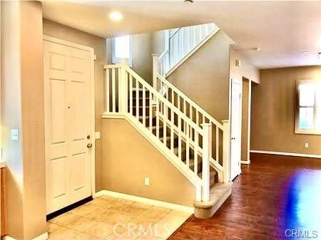 4473 Bigem Court, Riverside CA: https://media.crmls.org/medias/099d032b-dd2d-4c6e-adf4-0e0236c53f74.jpg