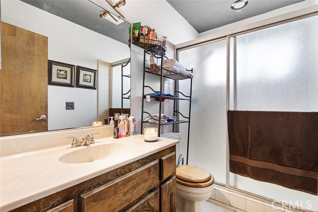 Detail Gallery Image 23 of 30 For 18472 Danbury Ave, Hesperia,  CA 92345 - 3 Beds | 2 Baths