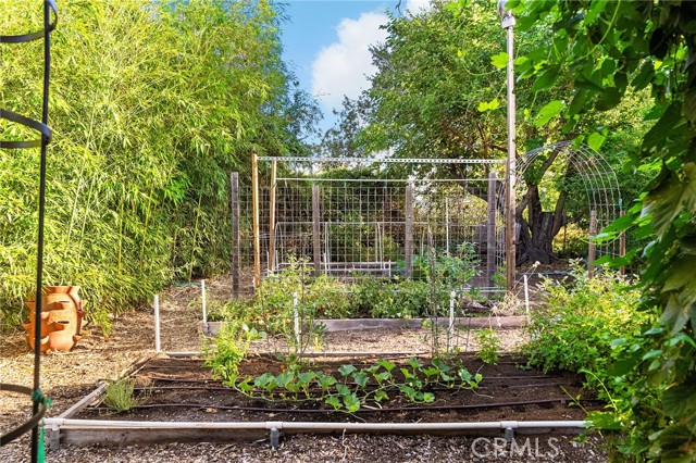 Detail Gallery Image 53 of 73 For 2848 Marigold Ave, Chico,  CA 95973 - 4 Beds | 2 Baths