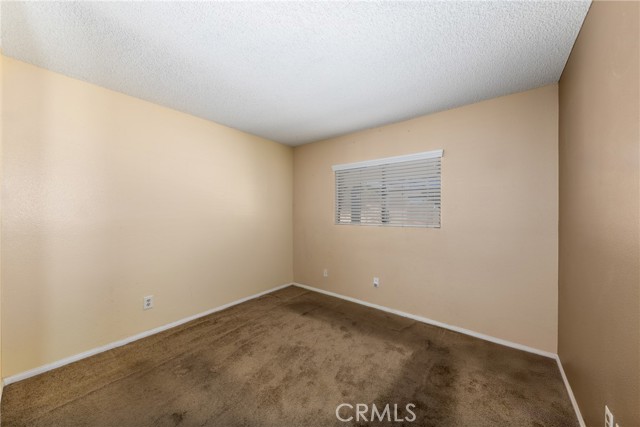 Detail Gallery Image 16 of 58 For 1912 Tomas Court, Rowland Heights,  CA 91748 - 4 Beds | 3 Baths