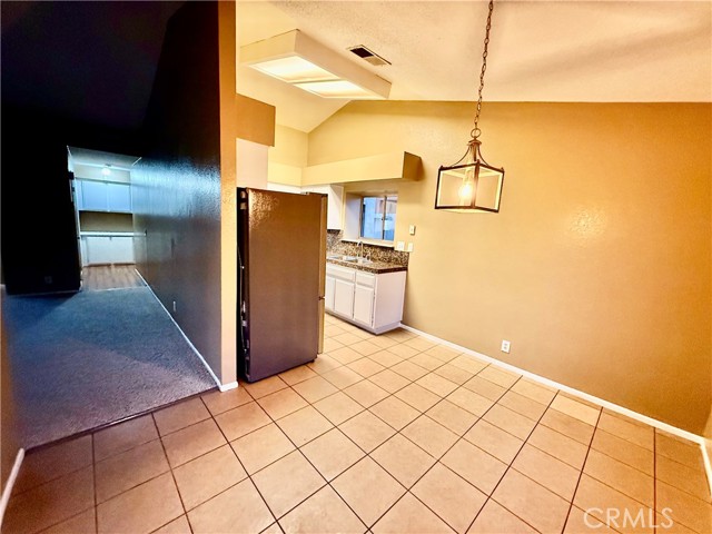 Detail Gallery Image 32 of 37 For 13772 Red Mahogany, Moreno Valley,  CA 92553 - 3 Beds | 2 Baths