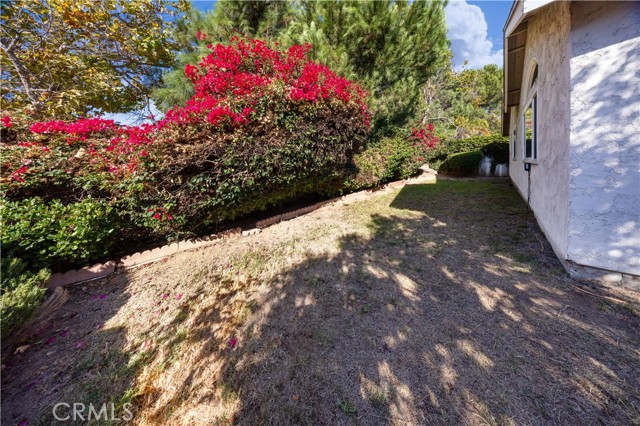 Detail Gallery Image 24 of 26 For 2669 Calle Bienvenido, Thousand Oaks,  CA 91360 - 3 Beds | 2 Baths