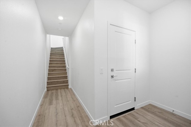 Detail Gallery Image 25 of 32 For 2392 Haley Point Drive #103,  Ventura,  CA 93003 - 2 Beds | 2/1 Baths