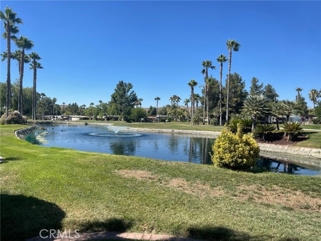 MLS# SW23142645